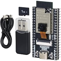 Amazon.co.jp: Arduino Giga R1 WiFi [ABX00063] – デュアルコアARM