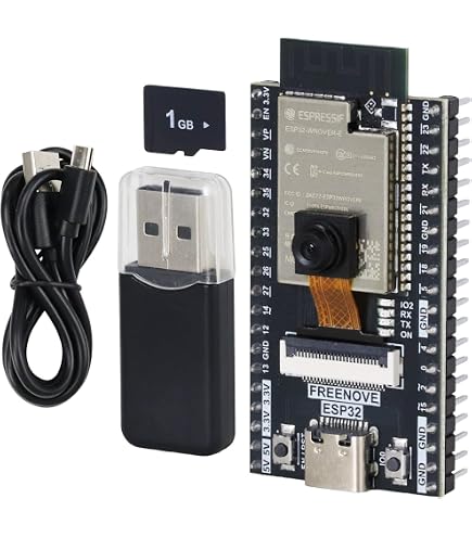 Amazon.co.jp: Arduino Giga R1 WiFi [ABX00063] – デュアルコアARM