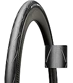 Amazon | ハッチンソン(Hutchinson) 自転車用タイヤ BLACKBIRD