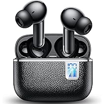 71vK02BoyYL._AC_UL210_SR210,