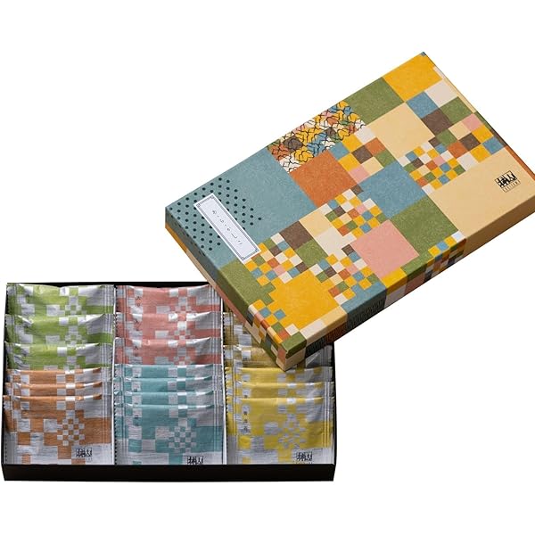 やまかき出品 ≪赤坂柿山≫柿山セレクトKS-50(SQB2-kaki240304) | ギフト通販
