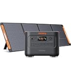 Amazon.co.jp: Jackery (ジャクリ) ポータブル電源 2000 New 200W