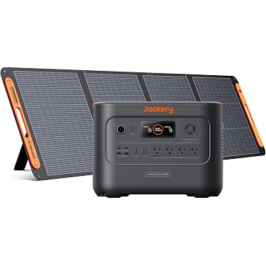 Amazon.co.jp 人気ギフトランキング: ポータブル電源・蓄電池 で