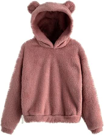 Sweat Hoodie, Comfortable, Adult 