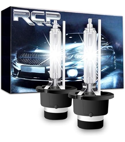 ■未使用　ヴァレンティ　Valenti　LED　D4S・D4R LXE02 Valenti ヴァレンティ D2S D2R D4S D4R 11000lm 6000K 純正HID
