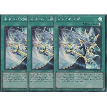 Amazon.co.jp 最新リリース: シングルノンスポーツコレクションカード
