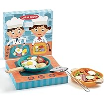 クックさんシリーズ 食玩 FW GUNDAM CONVERGE ♯27｜発売日：2025年6月2日｜バンダイ