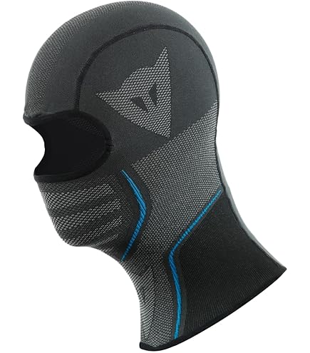 Amazon.co.jp: Glo Gang Balaclava Ski Mask Blue : 車＆バイク