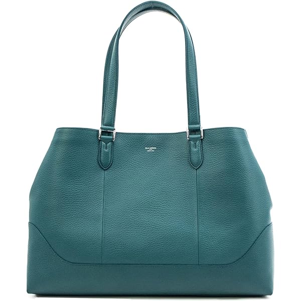 Amazon | ペッレモルビダ トートバッグ PELLE MORBIDA PMO-CA113 Black