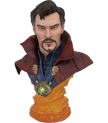 スターウォーズ ダイアモンドセレクト ジャンゴフェット 1／2スケール バスト スターウォーズ ダイアモンドセレクト ジャンゴフェット 1／2