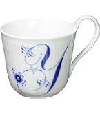 Amazon.co.jp: 【正規輸入品】ロイヤルコペンハーゲン
