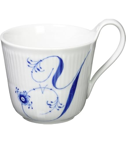 Amazon.co.jp: 【正規輸入品】ロイヤルコペンハーゲン ブルー