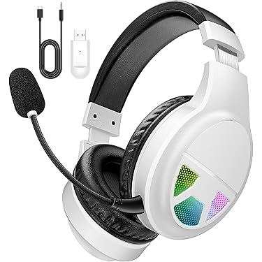 Amazon.co.jp 売れ筋ランキング: PlayStation 5 ヘッドセット の中で 