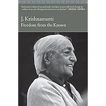 【中古】 What Are You Doing with Your Life?/KRISHNAMURTI PUBN OF AMER/J. Krishnamurti What Are You Doing With Your Life?
