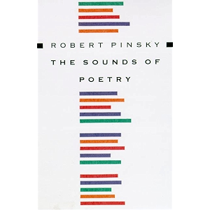 The Sounds of Poetry: A Brief Guide (English Edition)