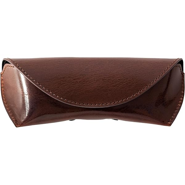 Amazon.co.jp: [スマイソン] メガネケース OPTICAL GLASSES CASE [並行