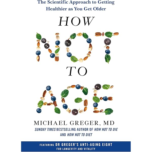 洋書 How Not to Die Amazon.fr - How Not to Die: Discover the Foods