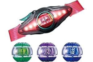 商品サンプル画像