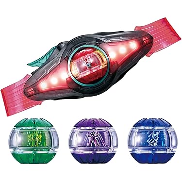 早い者勝ち　送料無料　大量　DX版　仮面ライダー　ベルト　武器　まとめセット ✨早い者勝ち✨仮面ライダー 変身ベルト 武器 付属品 大量