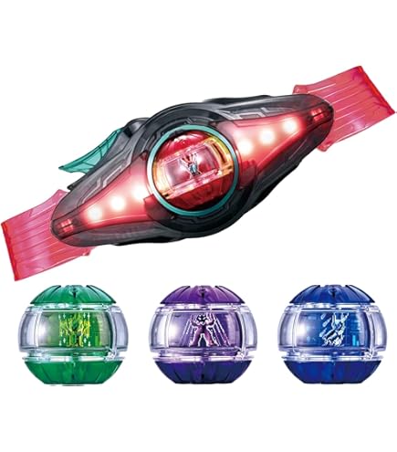 仮面ライダーゼロワン 変身ベルト DXアークドライバー Amazon | 仮面ライダーゼロワン 変身ベルト DXアークドライバー