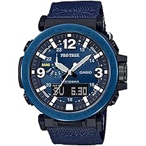s*u様 O*I様 カシオ CASIO プロトレック PRO TREK PRG- PRO TREK | CASIO