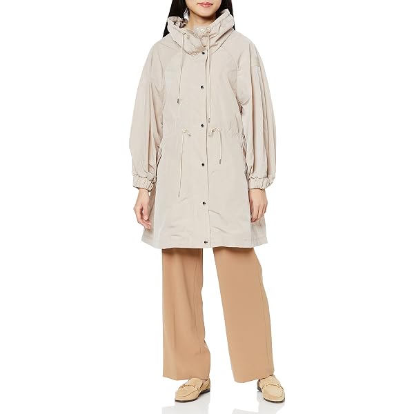 Amazon | 【正規品】TOSPATOLA | コート・ジャケット 通販