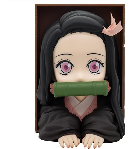 Amazon.co.jp: Funko Pop! アニメーション 鬼滅の刃 竈門禰豆子(特装版