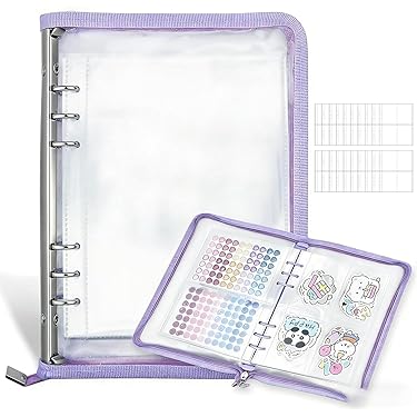 Amazon.co.jp 最新リリース: リングファイル の新着ランキングです。