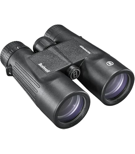 Amazon | Bushnell (ブッシュネル) 10x42mm トロフィー XLT:多目的防水