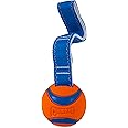 Chuckit! 231201 Ultra Tug, Medium, Orange/Blue