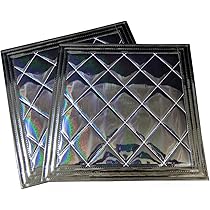 71vL2xG2X9L._AC_UL210_SR210,