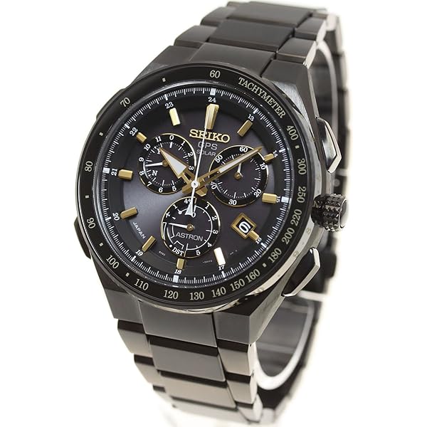 invicta ☆ bolt ☆ ブラック ☆ 自動巻き INVICTA - 斬新