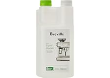 Breville Eco Liquid Descaler (1 Litre)