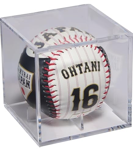 Amazon.co.jp: Rawlings Baseball 2023 WBC World Baseball-Classic