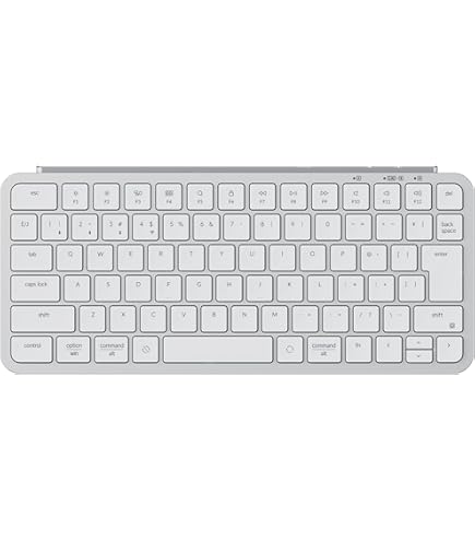 Kensington SlimBlade Pro EQ トラックボール ホワイト SlimBlade™ Pro EQ Trackball | Trackballs | Trackball Mouse