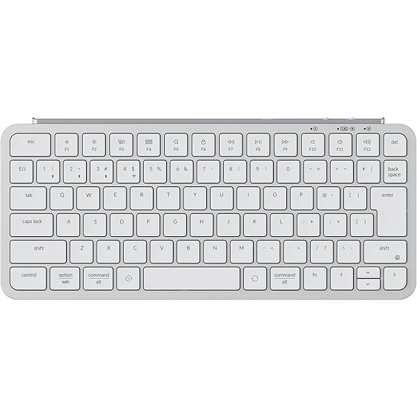 Magic Keyboard（MK2A3J/A） 純正】キーボード 【日本語(JIS)】Magic Keyboard MK2A3J/A