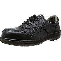 71vLE-0CLvL._AC_UL210_SR210,