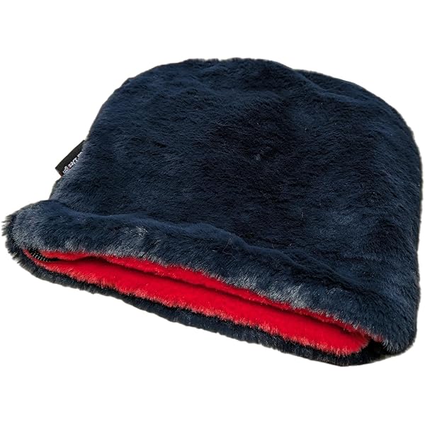 Amazon | PING ピン SCOTTSDALE 2025 マレット型 パターカバー