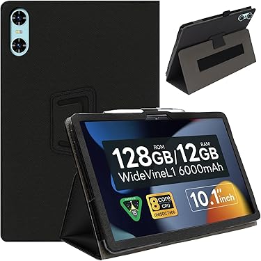 Amazon.co.jp 最新リリース: タブレットPCケース の新着ランキングです。