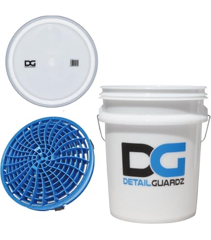 Amazon.co.jp: 【正規輸入品】DETAIL GUARDZ（ディテール ガーズ
