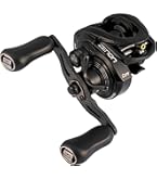 Amazon | AbuGarcia (アブガルシア) ZENON Core ゼノン コア HS8-L