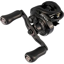 Amazon | AbuGarcia (アブガルシア) ZENON Core ゼノン コア HS8