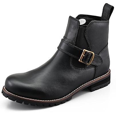 Amazon.co.jp: ナンカイ(NANKAI) ライディングブーツ ROADHAWK(ロード