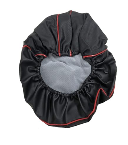 Amazon | ヤマハ DT125R 3FW 専用設計 シートカバー日本製 厚手生地