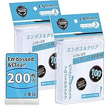 Amazon.co.jp: ディズニーロルカナ 野獣_悲劇の主人公