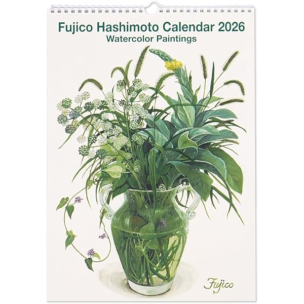 Amazon.co.jp: Recollection : 橋本不二子, 橋本不二子: 本