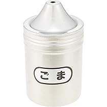 ごまさん専用　8セット L型スライドアンコ50MG透 | カワジュン リテールソリューション