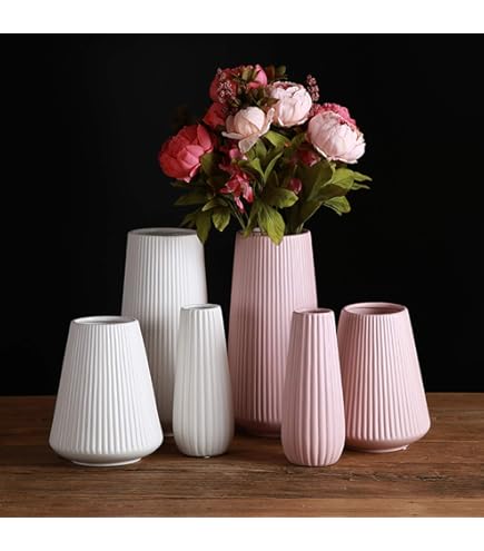 Amazon.co.jp: [ バカラ ] Baccarat アイ ベース 花瓶 スクウェア S