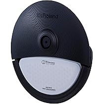 Amazon | Roland ローランド シンバルマウント MDY-STD V-Drums増設用