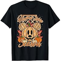 Amazon | ディズニー ミッキー&フレンズ ハロウィン ミッキー